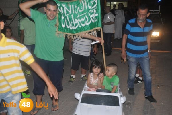 takberat ludi (16).JPG